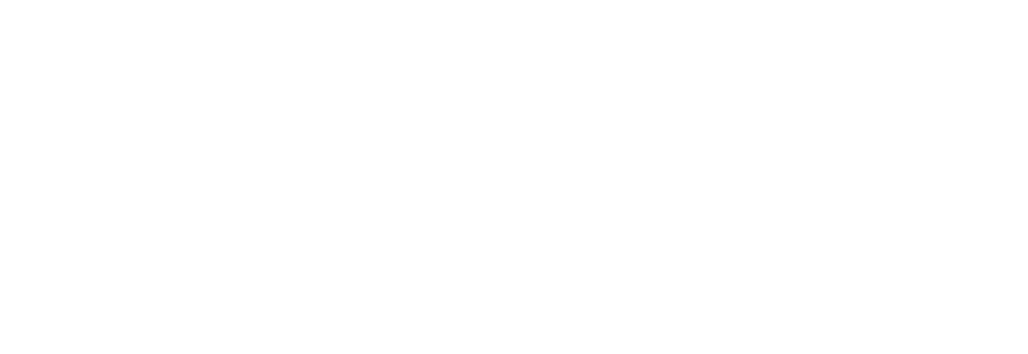 Kokoni